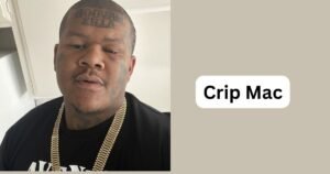 Crip Mac