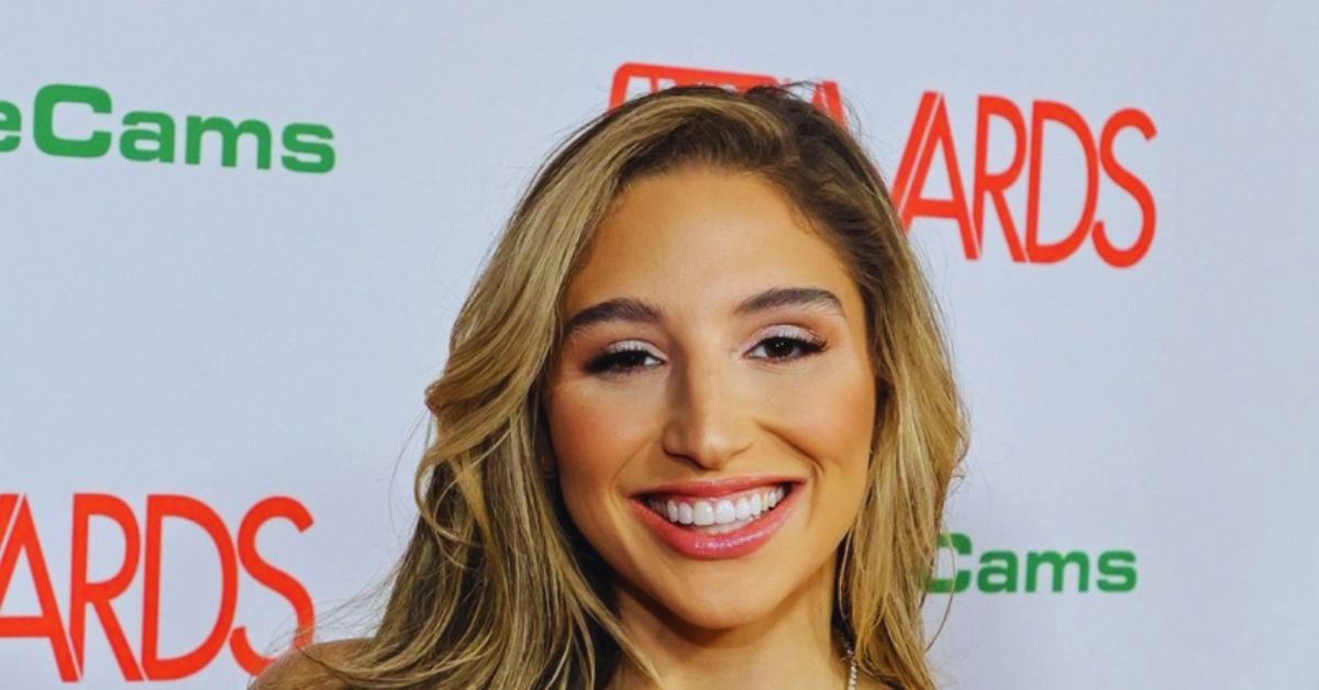 Abella Danger Net Worth