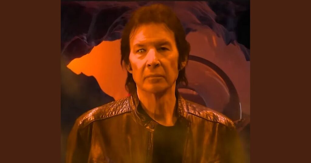 Neil Breen Net Worth